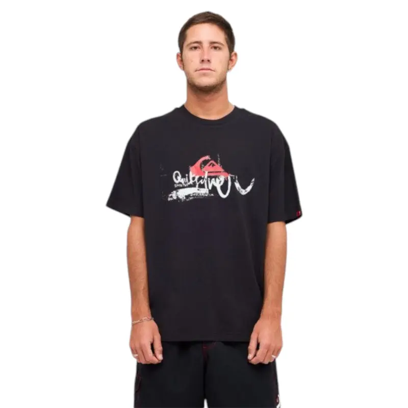 Quiksilver Young Guns Drifter KVJ0