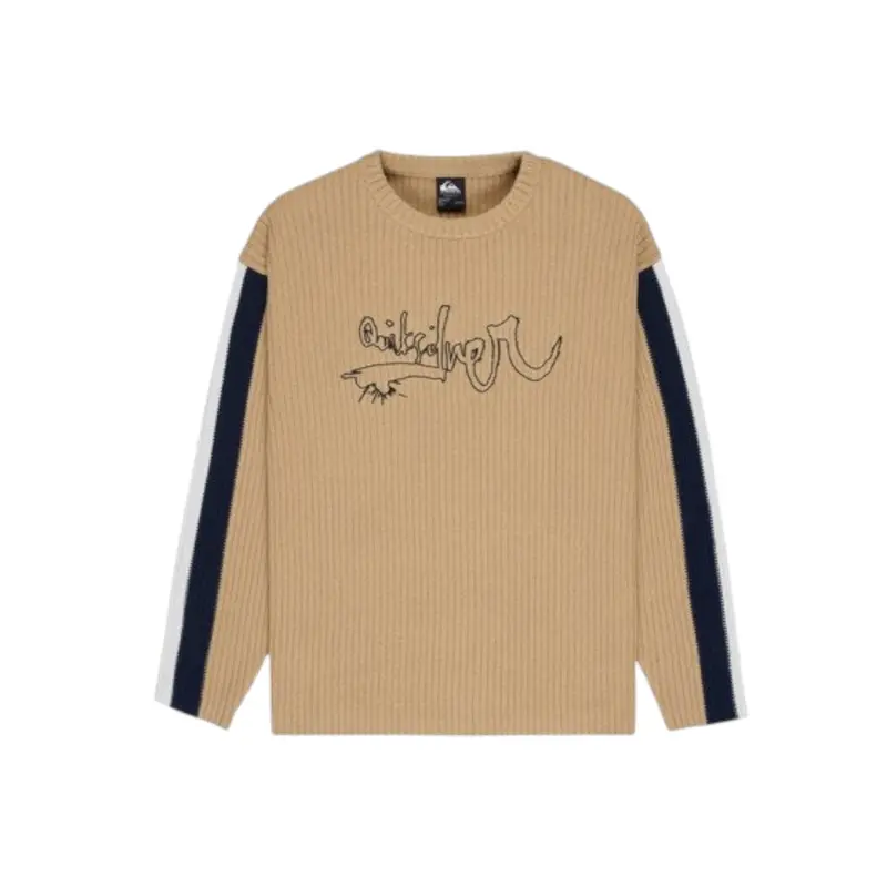 Quiksilver Young Guns Scrimbler CJZ0