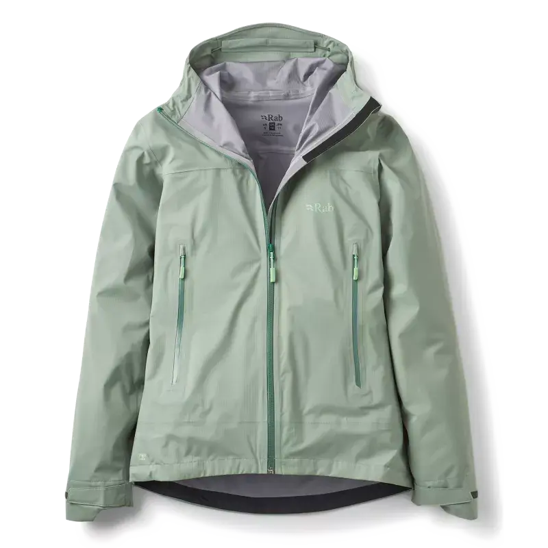 Rab Firewall Light Jacket W