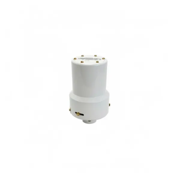 Radio Zeeland Marine Compass Sensor RZ347