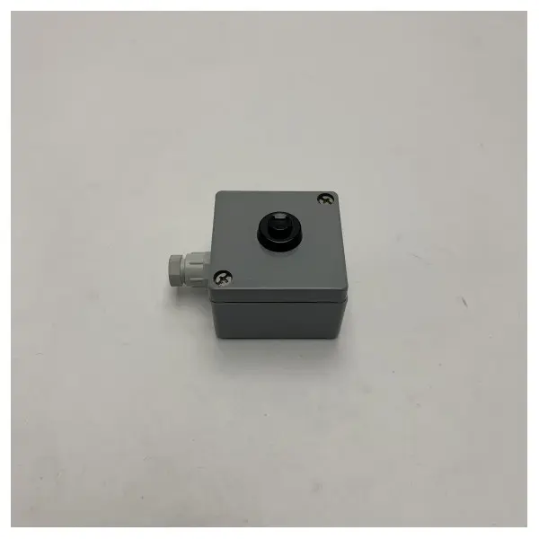 Radio Zeeland Marine Indoor Push Button Switch RZ706