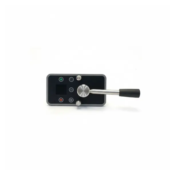 Radio Zeeland THOR 650 Follow-Up Steering Controller - Marine Autopilot Controller