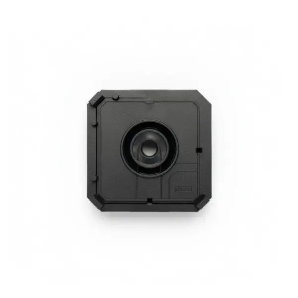 RAGET 22358 Mounting Base for Marine Electronics