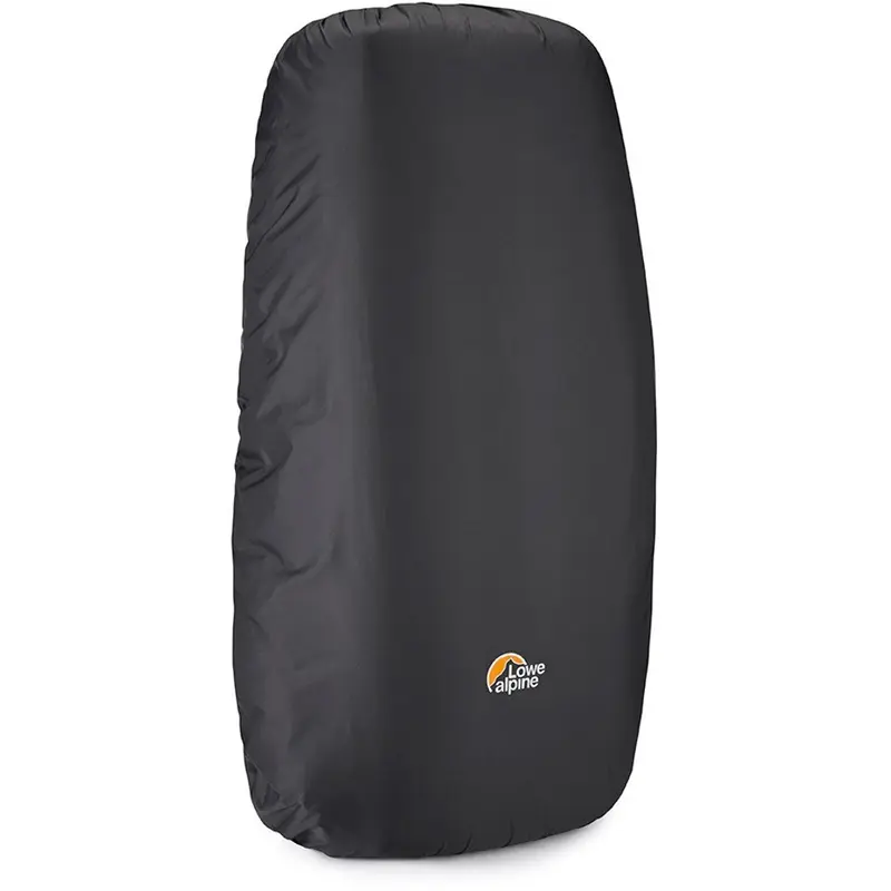 Raincover