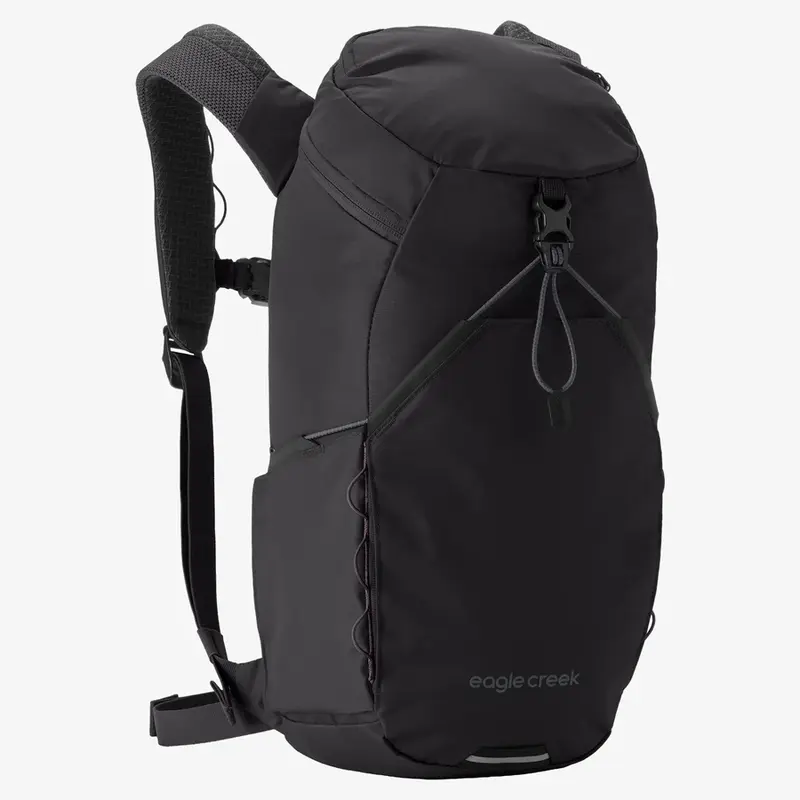 Ranger 16L Rugzak