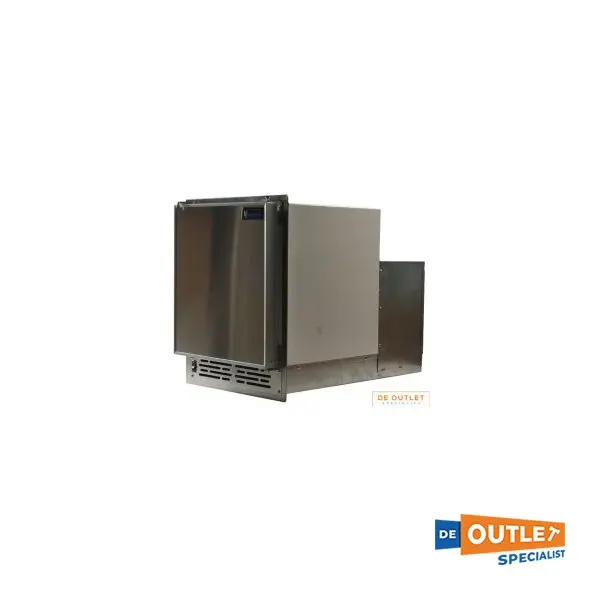 Raritan marine icemaker 84B405 115V