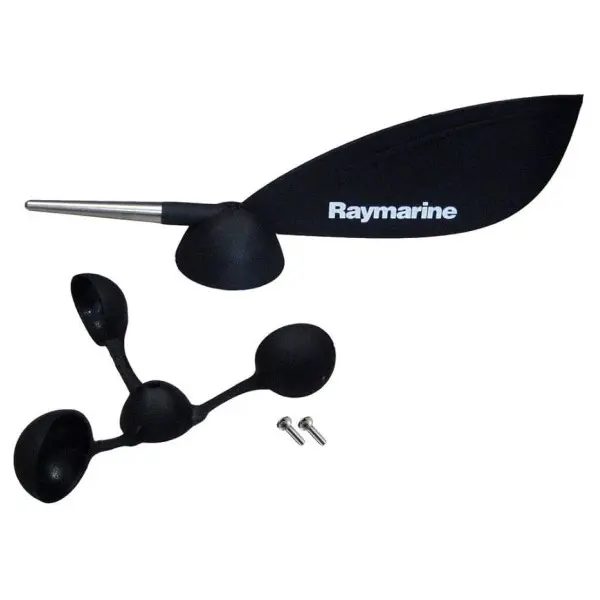 Raymarine A28167 ST60+ Masthead Wind Unit Repair Kit