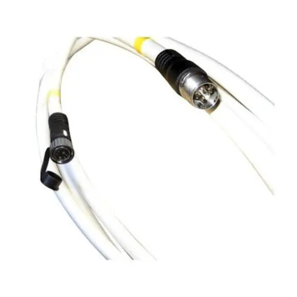 Raymarine A55081D RayNet 10M Radar Extension Cable