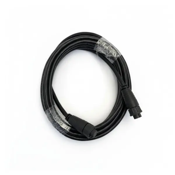 Raymarine A80005 Interconnect Cable - 5-Pin NMEA 2000 Compatible System