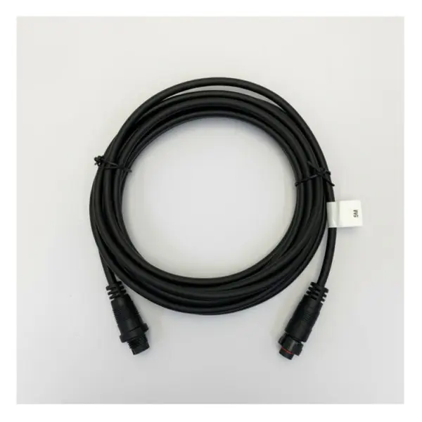 Raymarine A80291 Marine Electronics Data & Power Cable - 9M