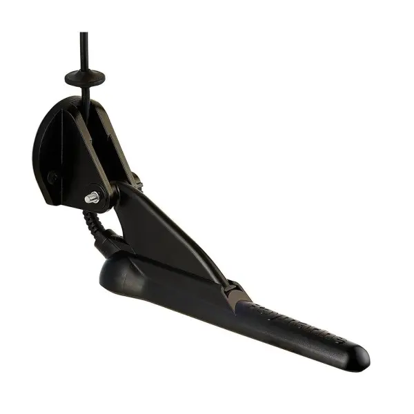 Raymarine A80351 CPT-100 DT Transom Mount Transducer