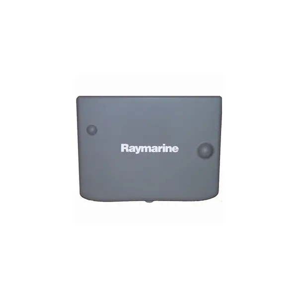 Raymarine C70 Grey suncover new - R08008