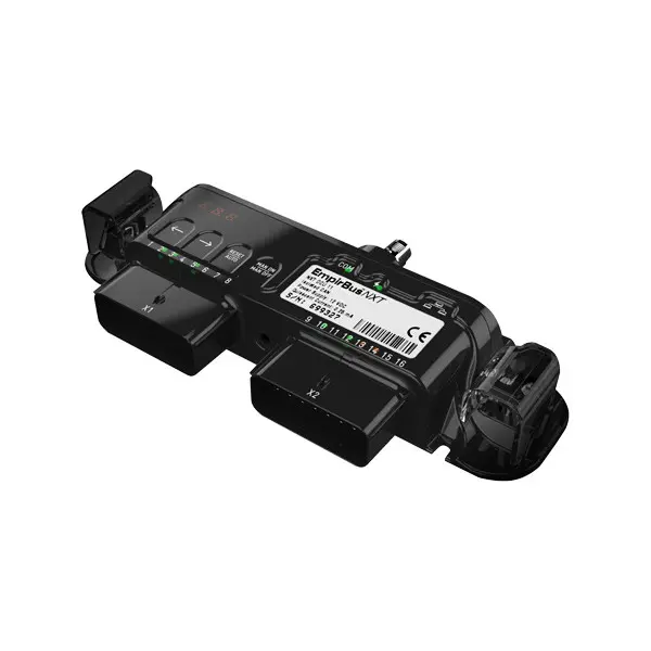 Raymarine CCM-216 EmpirBus Digital Switching Circuit Control Module