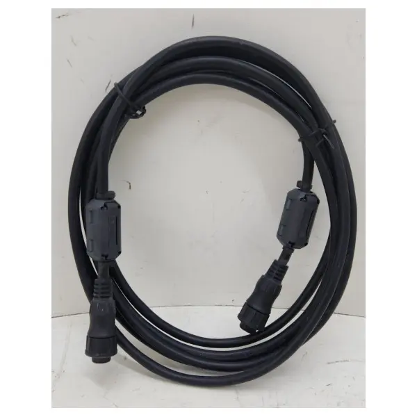 Raymarine E65010 DSM300 to Classic C Converter Cable 3M