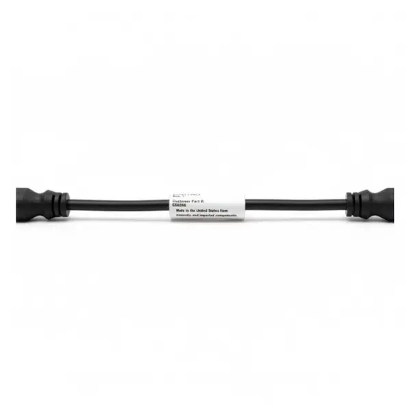 Raymarine E66066 Adapter Cable DSM to HSB2 0.7m Marine Electronics