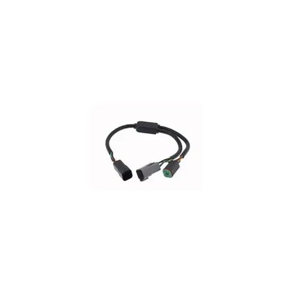 Raymarine E70241 Volvo Engine Y-Loom Cable Marine Interface Splitter