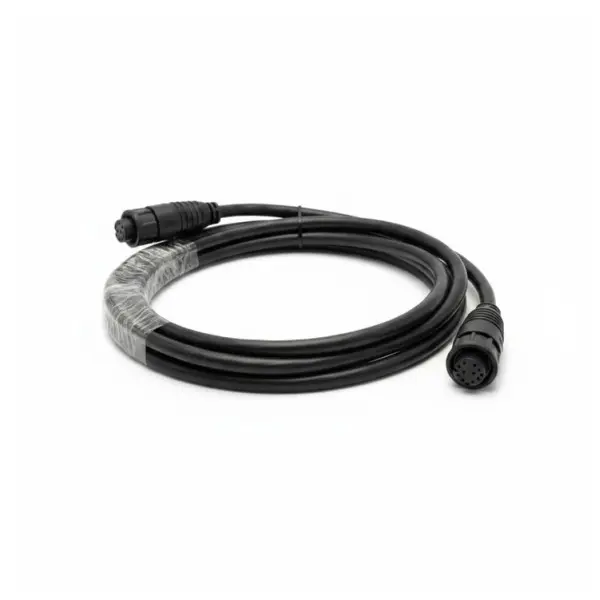 Raymarine Electronics Cable for Yacht Systems - 1001299