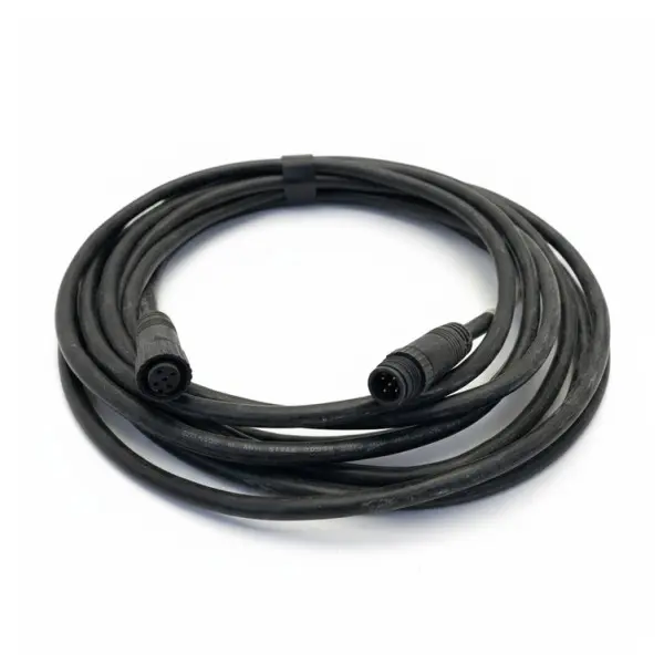 Raymarine Electronics Interconnect Cable 5-Pin - 032-0162-02