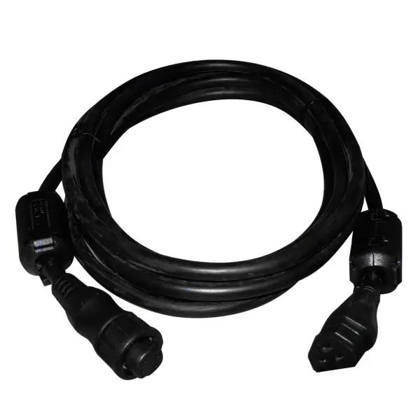 Raymarine HSB2 to DSM300 Converter Cable - E65009