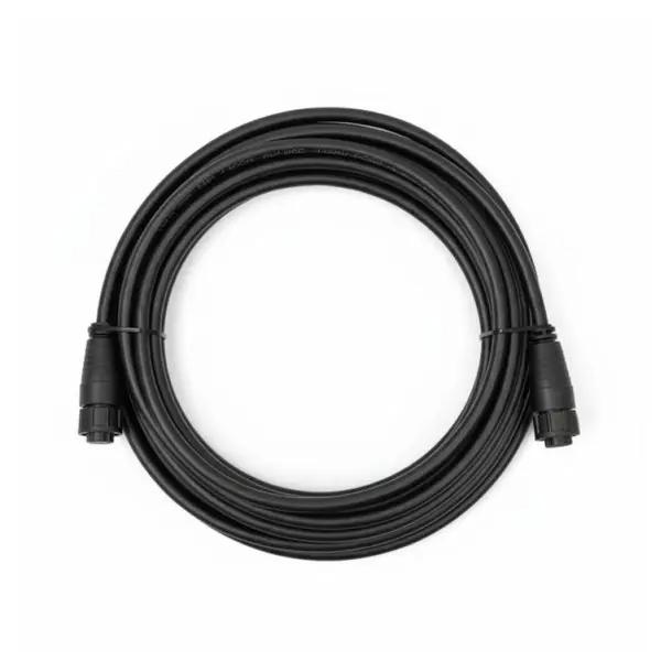 RayMarine Networking Patch Cable 11m - Multi-Pin Data Connection - A80006