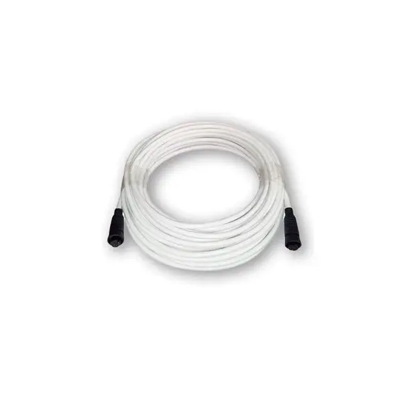 Raymarine Radar Data Cable Quantum, A80275, 10m