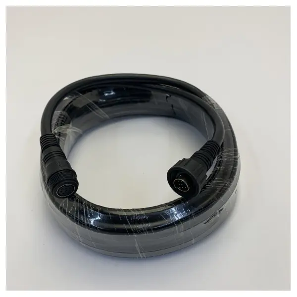 Raymarine RayMic 5m Extension Cable for Wired Remote A46055