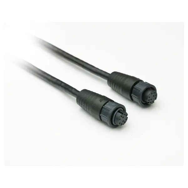 Raymarine RayNet to RayNet cable 10 meter - 1006912