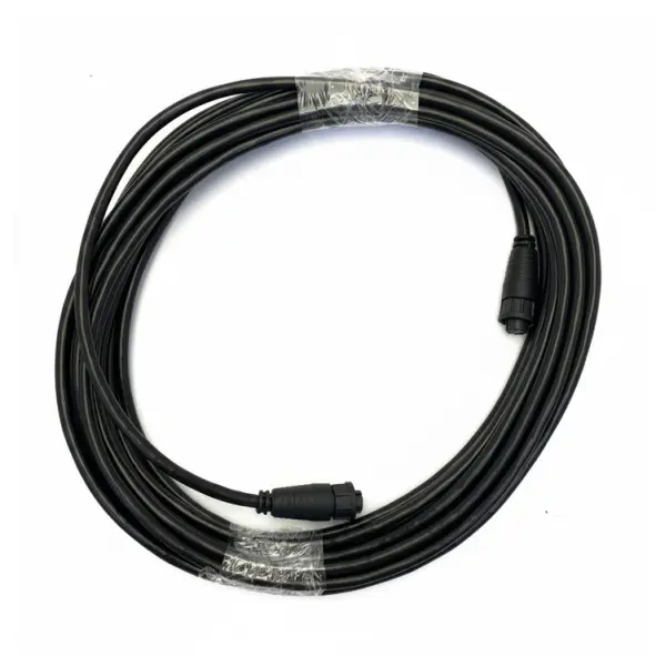 Raymarine RayNet to RayNet Ethernet Cable 10m - A62362 Marine Network Cable