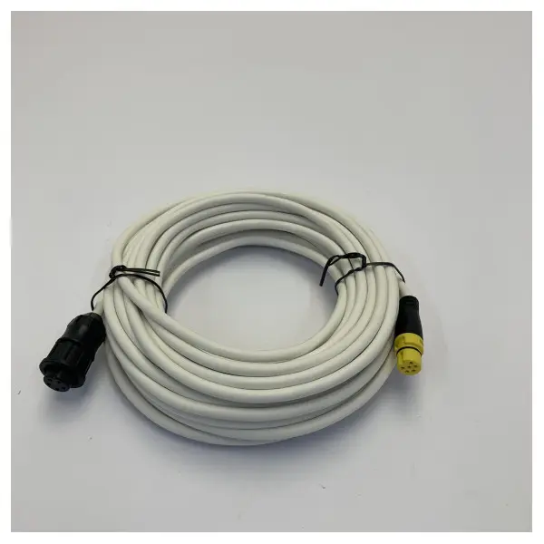 Raymarine RS125 Plus GPS Cable Assembly R32120 10m