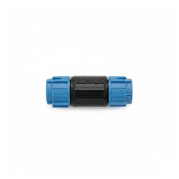 Raymarine SeaTalk NG Backbone Extender A06030