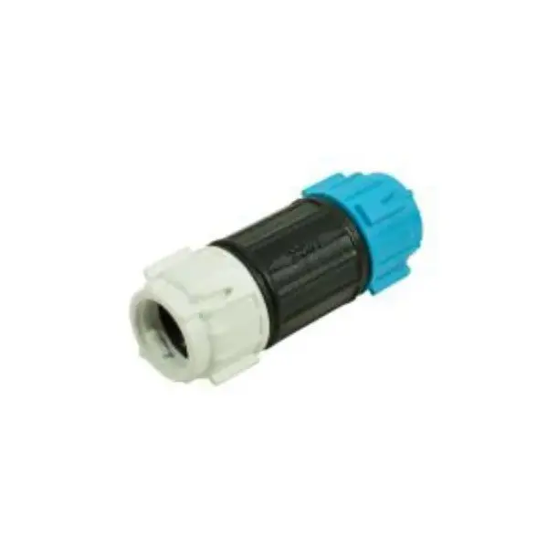 Raymarine SeaTalk NG In-Line Backbone Terminator A06074