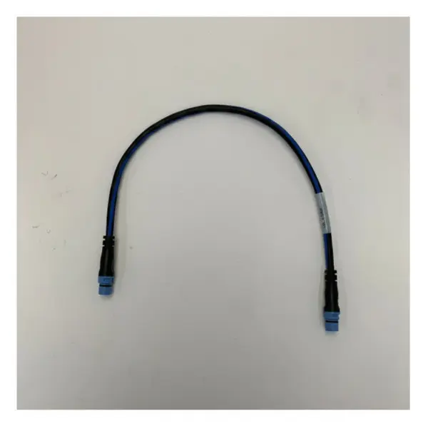 Raymarine SeaTalkng Backbone Cable A06033 - Blue Marine Electronics Cable