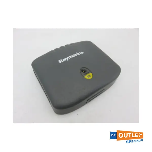 Raymarine SHS Gyroplus 2 used - E12102