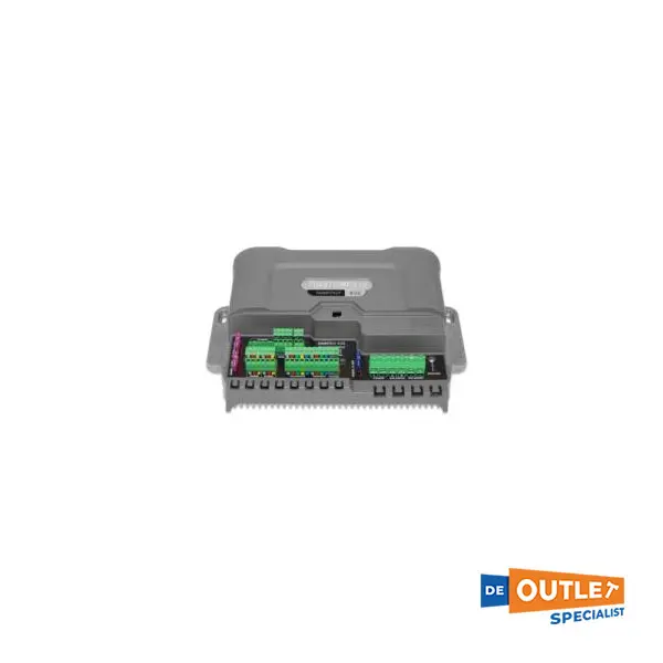 Raymarine SPX-SOL Solenoid autopilot corepack - E12205