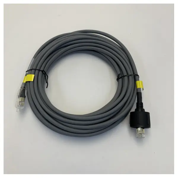 Raymarine STHS Network Connector Cable 10M - E55051