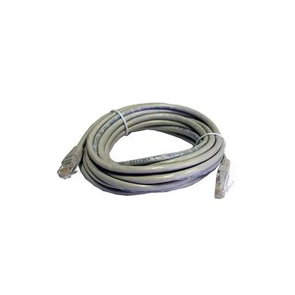 Raymarine STHS Patchkabel 10 meter - Connector Cable - E06056