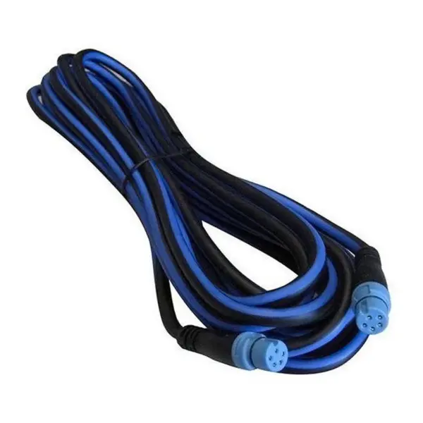 Raymarine STNG Backbone Cable 20M - A06037