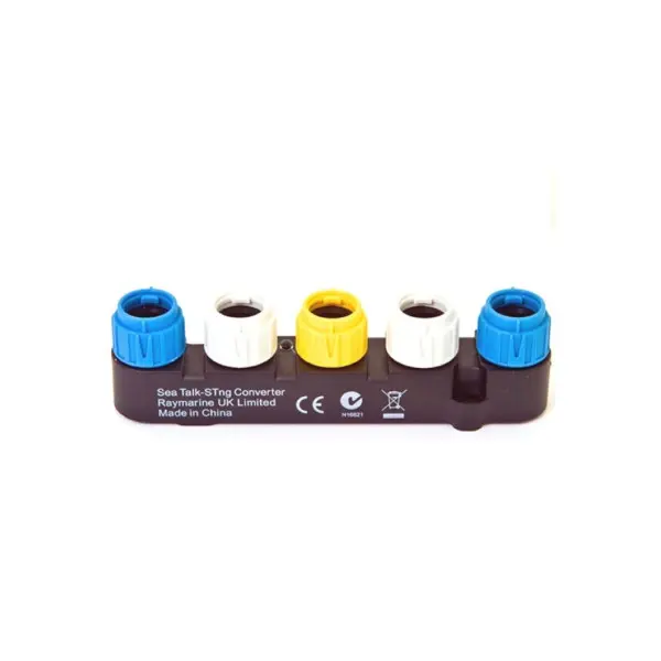 Raymarine STNG converter block - R52131