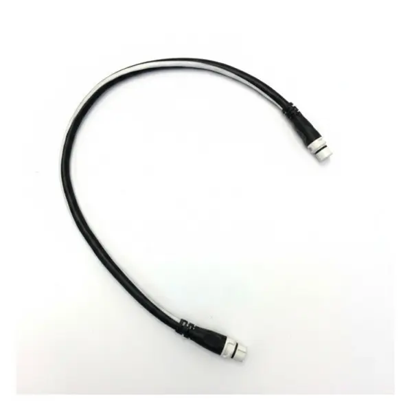 RayMarine STNG Electrical Cable A06038 with Waterproof Locking Connectors