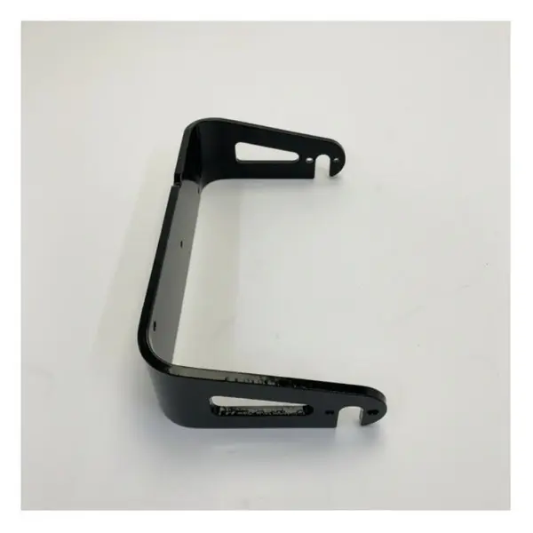 Raymarine Trunnion Mounting Bracket & Knobs for a95 a97 a98 a-Series - R70305