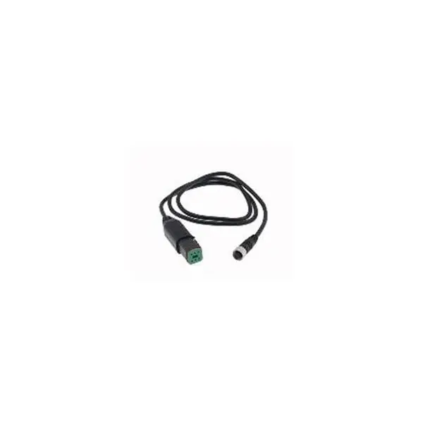Raymarine Volvo Motor EVC Link Cable E70240 1m