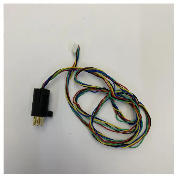 Raymarine Wind Transducer Arm Cable Long Arm 6m A28166