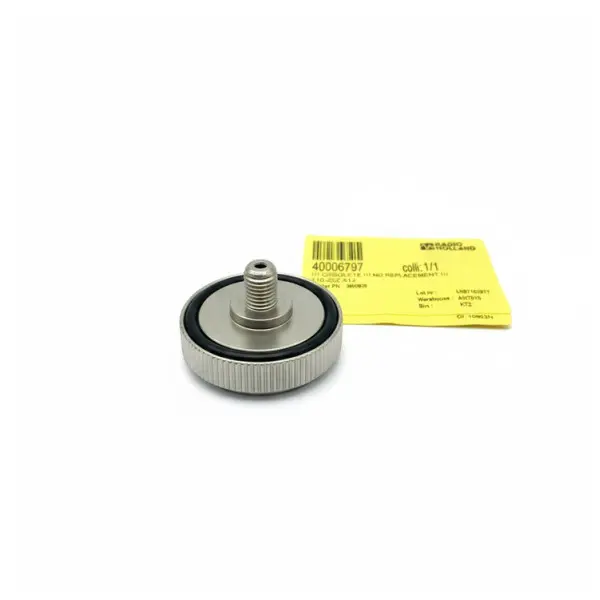 Raytheon Anschutz 110-222.X12