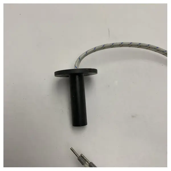 Raytheon Anschutz Gyrocompass Heater for STD22 - 110-231.X01