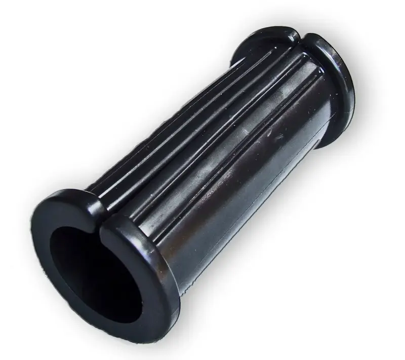 RDM to SDM Mast Adapter