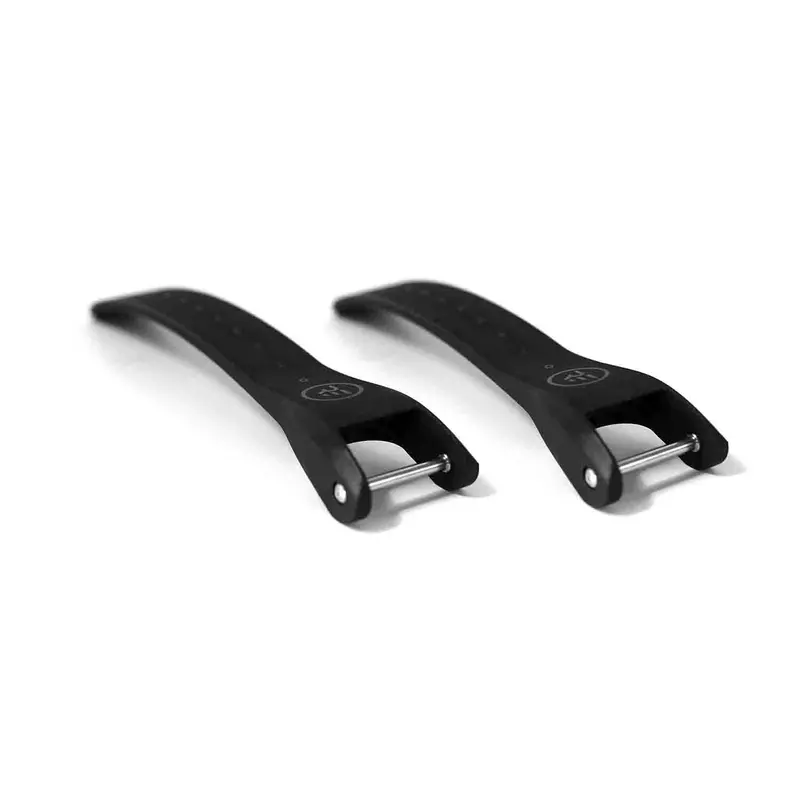 RE Unity Replacement Ladder Straps