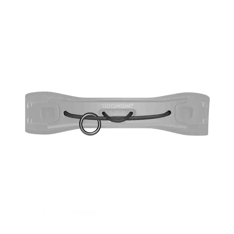 RE Unity Sliding Rope Kit