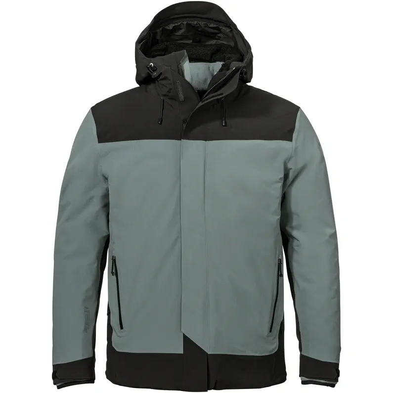 Refoca 3 in 1 Jacket