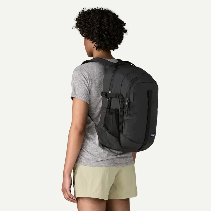 Refugio Day Pack 26L