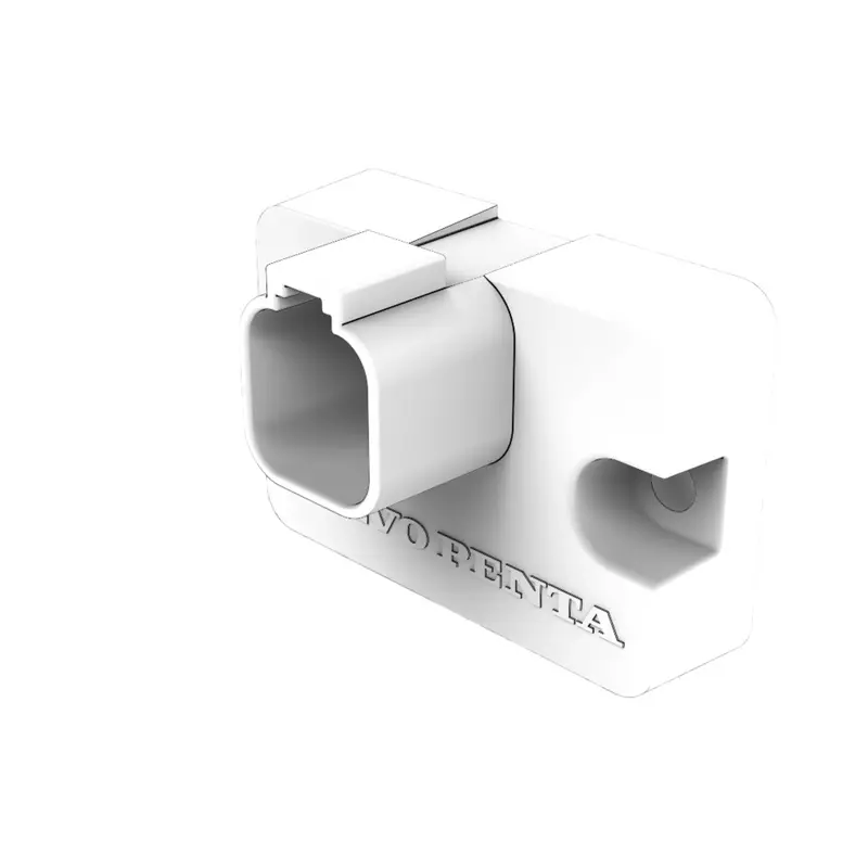 Relais Volvo Penta - 24967526